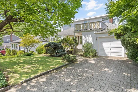 24 Cornell Drive