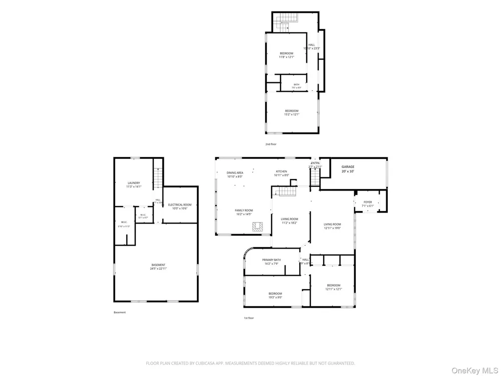 24 Cornell Drive Great Neck, NY 11020