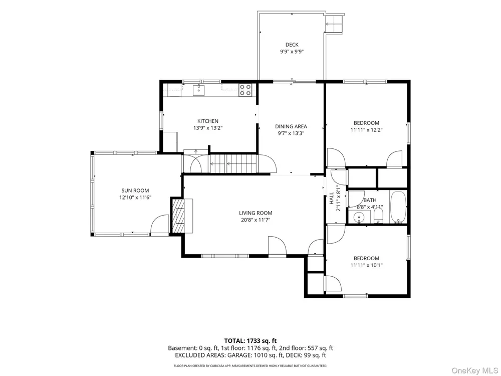 114 Cramer Road Poughkeepsie, NY 12603