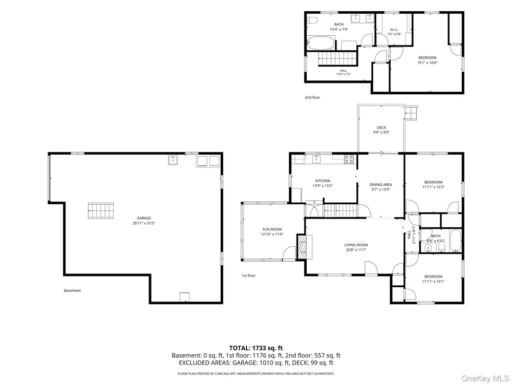 114 Cramer Road Poughkeepsie, NY 12603