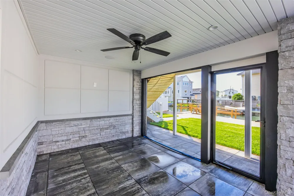 3681 Naomi Street Seaford, NY 11783