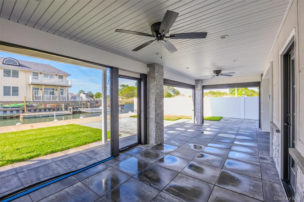 3681 Naomi Street Seaford, NY 11783