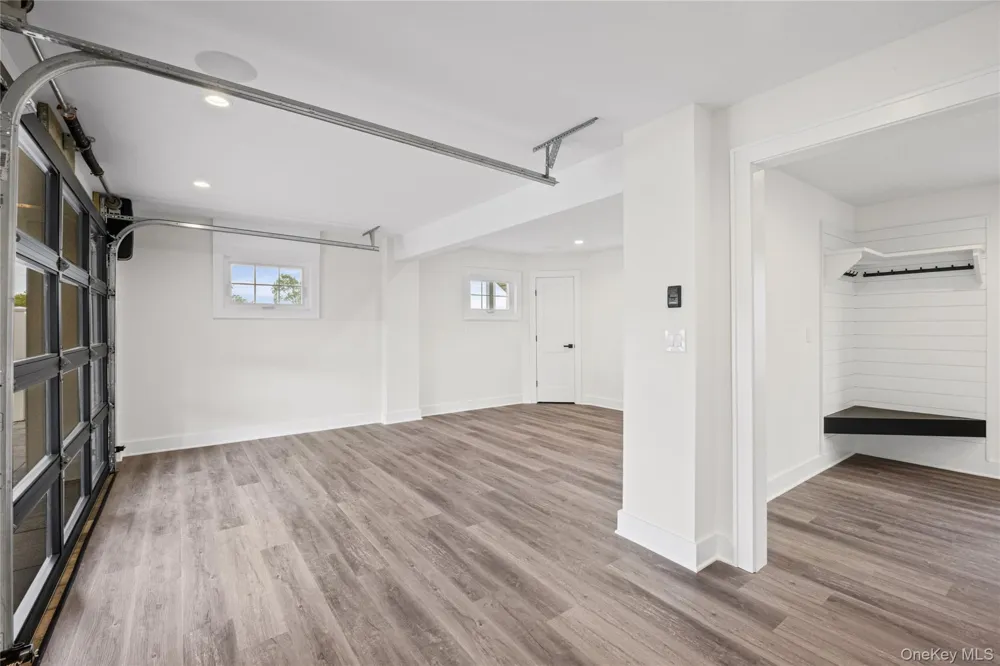 3681 Naomi Street Seaford, NY 11783