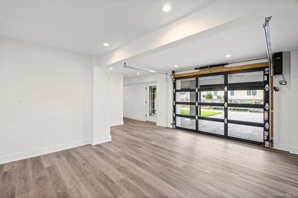 3681 Naomi Street Seaford, NY 11783