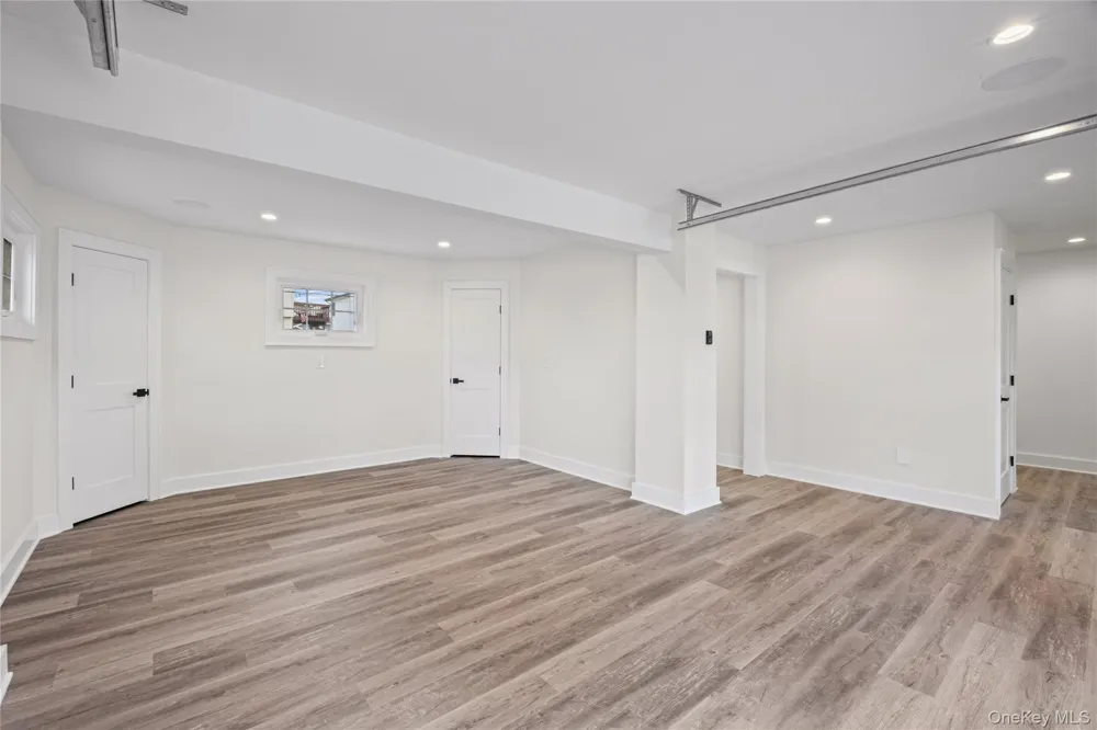 3681 Naomi Street Seaford, NY 11783