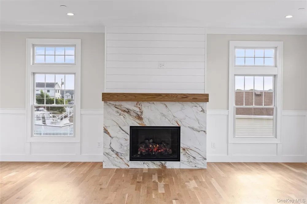 3681 Naomi Street Seaford, NY 11783