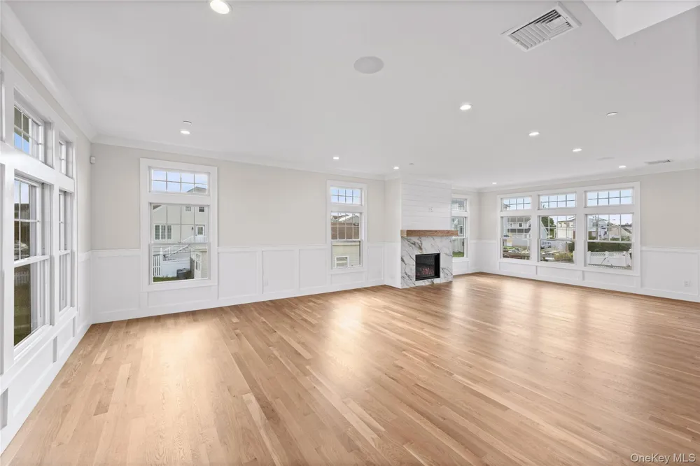 3681 Naomi Street Seaford, NY 11783