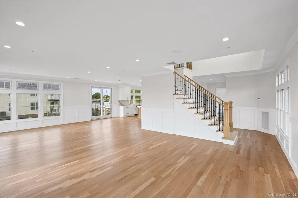 3681 Naomi Street Seaford, NY 11783