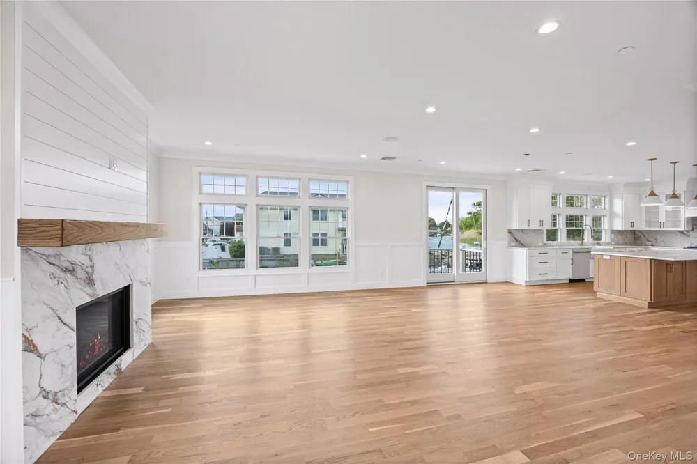 3681 Naomi Street Seaford, NY 11783