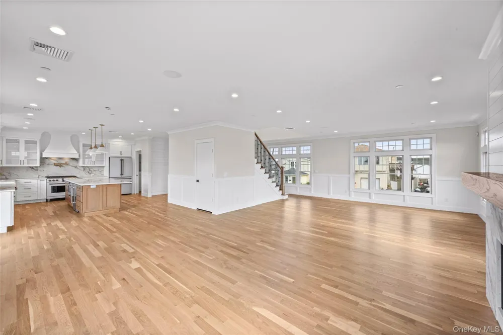 3681 Naomi Street Seaford, NY 11783