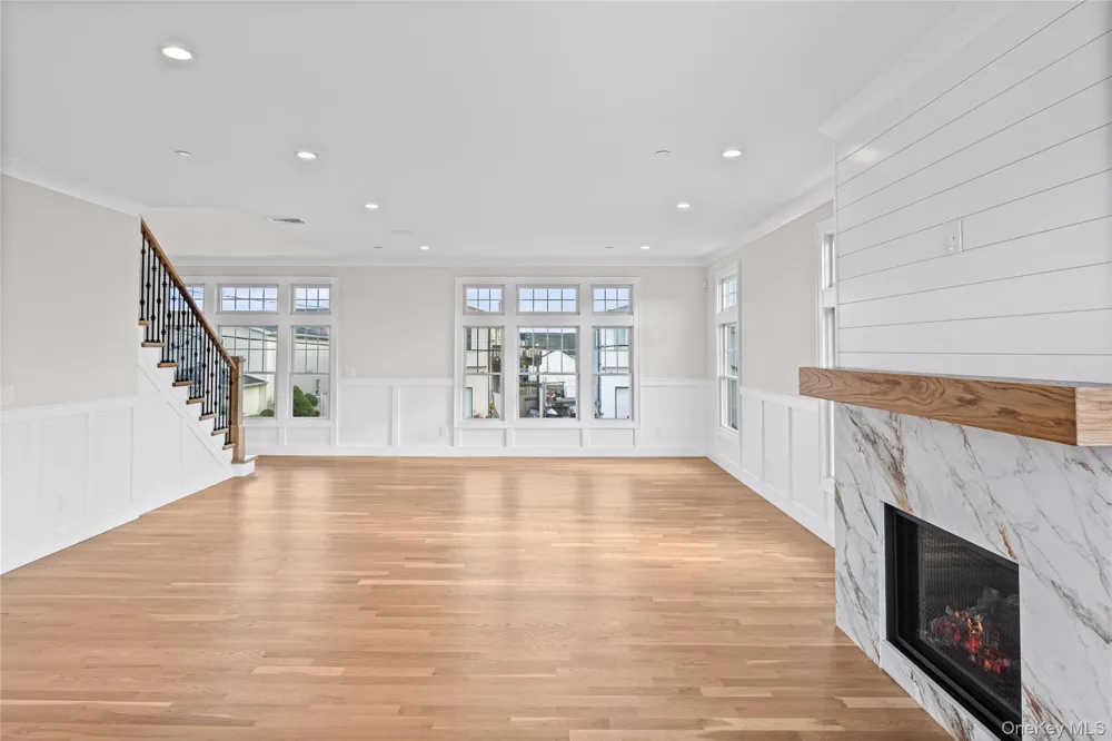 3681 Naomi Street Seaford, NY 11783