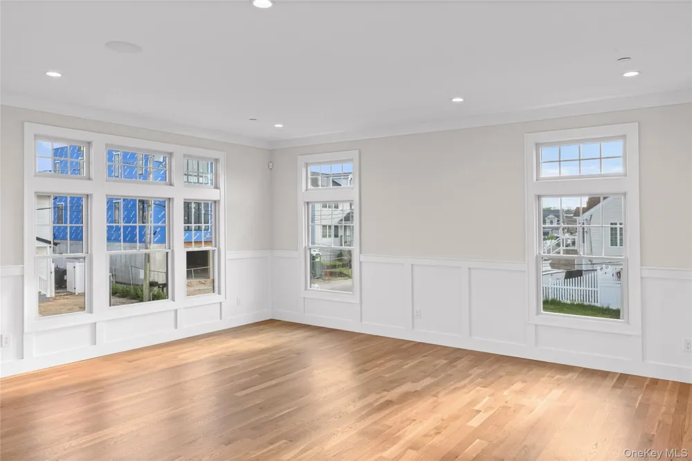 3681 Naomi Street Seaford, NY 11783