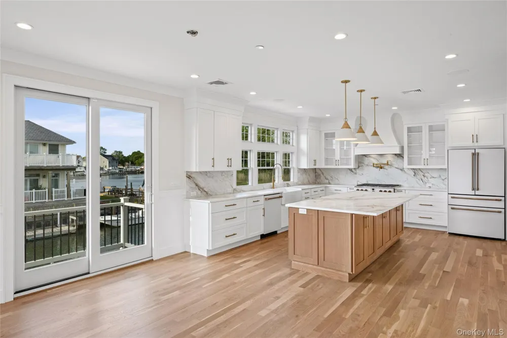 3681 Naomi Street Seaford, NY 11783