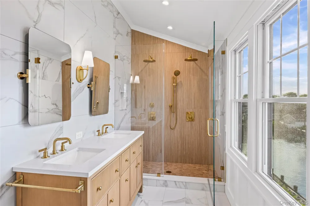 3681 Naomi Street Seaford, NY 11783