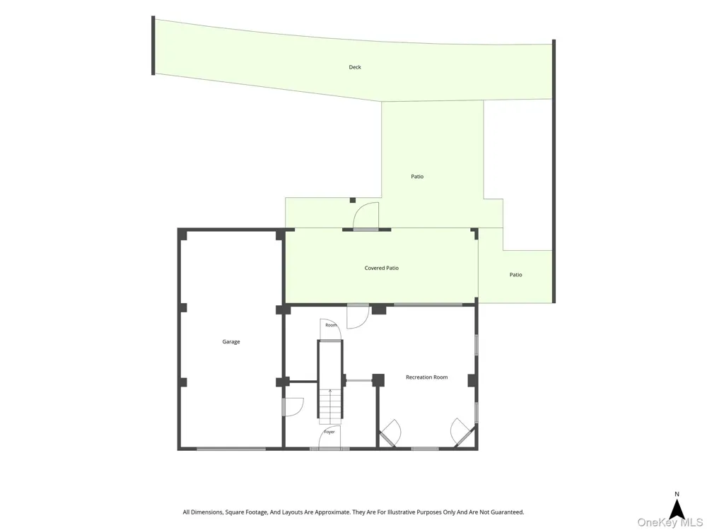 3681 Naomi Street Seaford, NY 11783