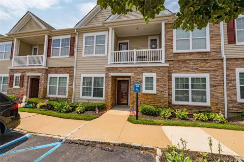 169 Southampton Drive