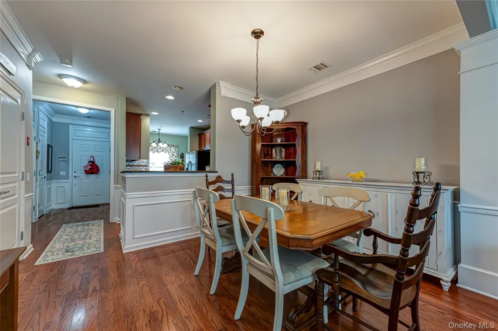 169 Southampton Drive Massapequa, NY 11758