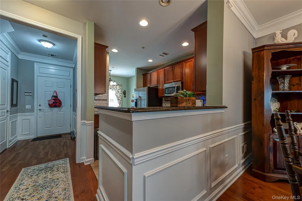 169 Southampton Drive Massapequa, NY 11758
