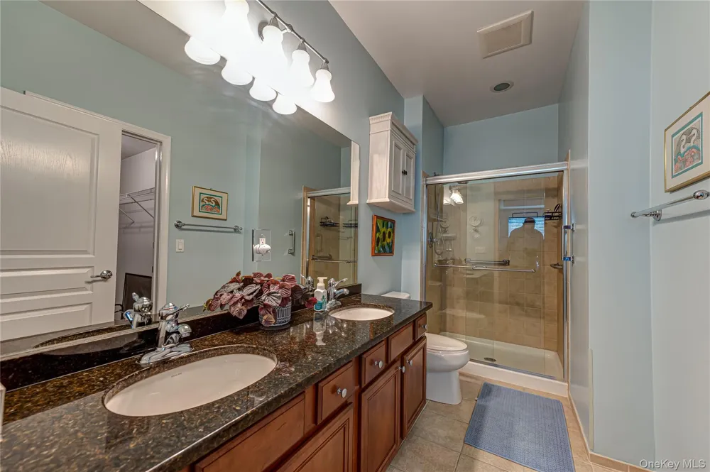 169 Southampton Drive Massapequa, NY 11758