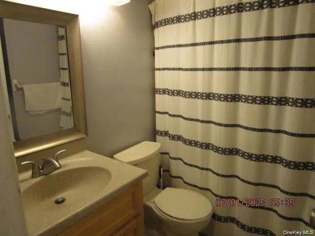 28 Lexington Hill #6 Harriman, NY 10926