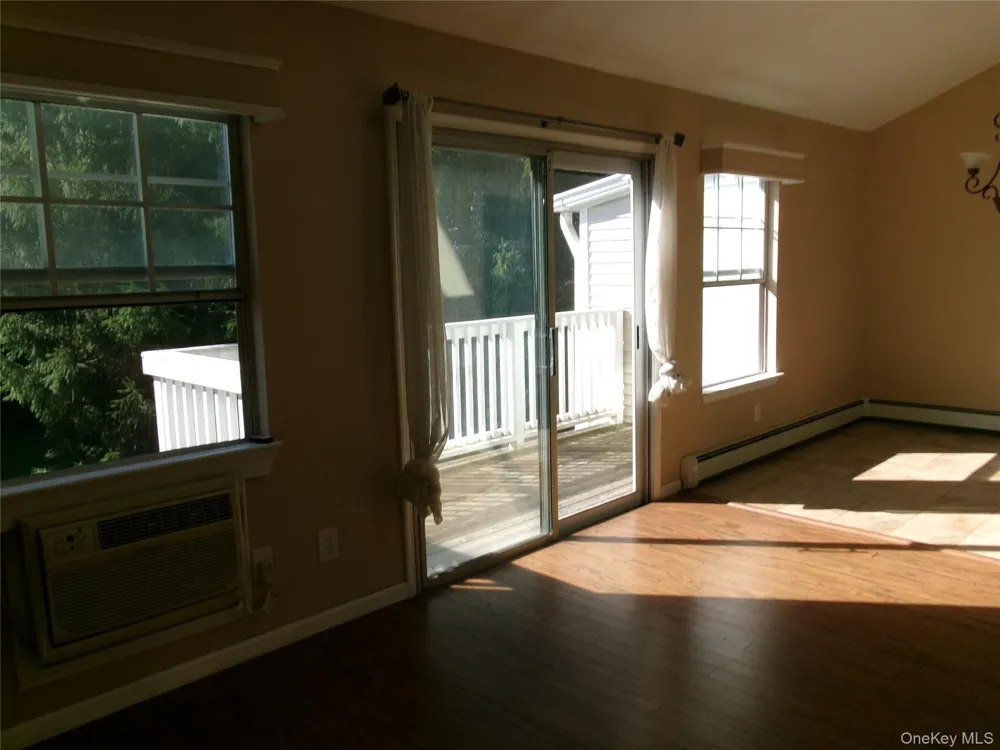 28 Lexington Hill #6 Harriman, NY 10926
