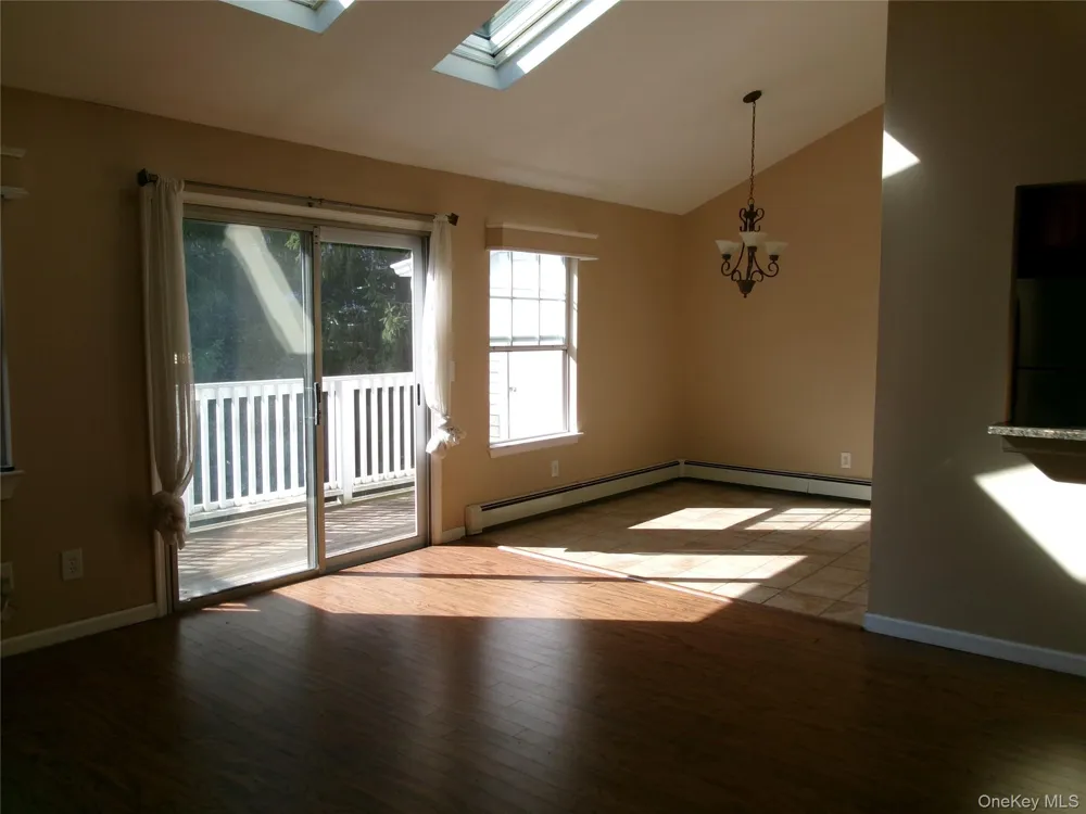 28 Lexington Hill #6 Harriman, NY 10926