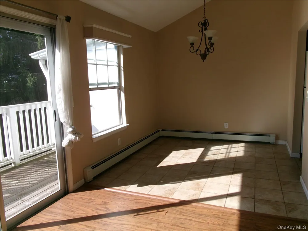 28 Lexington Hill #6 Harriman, NY 10926