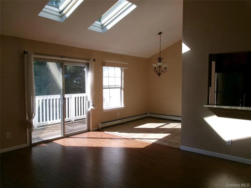 28 Lexington Hill #6 Harriman, NY 10926