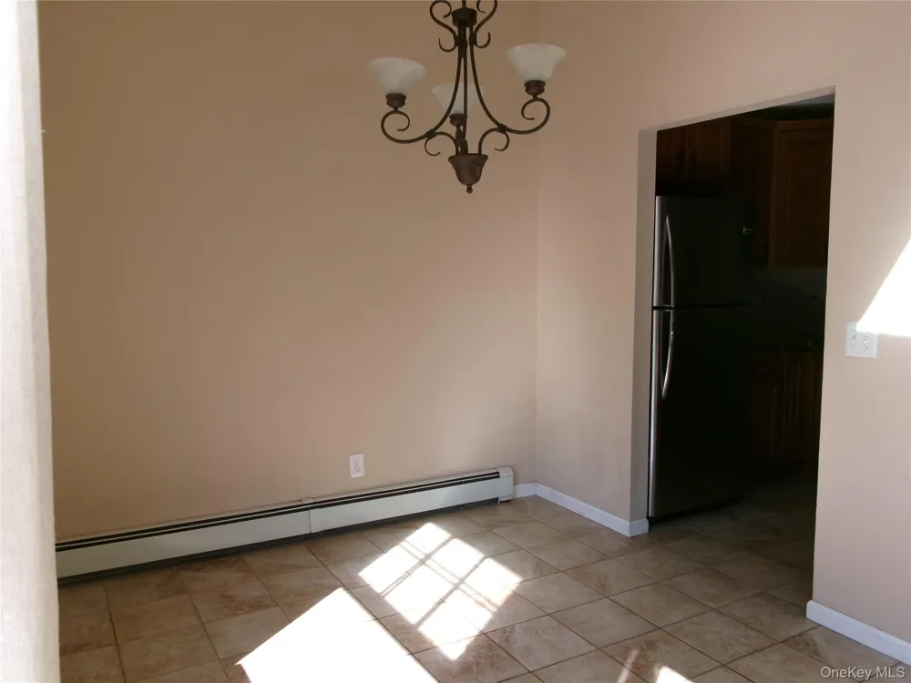 28 Lexington Hill #6 Harriman, NY 10926
