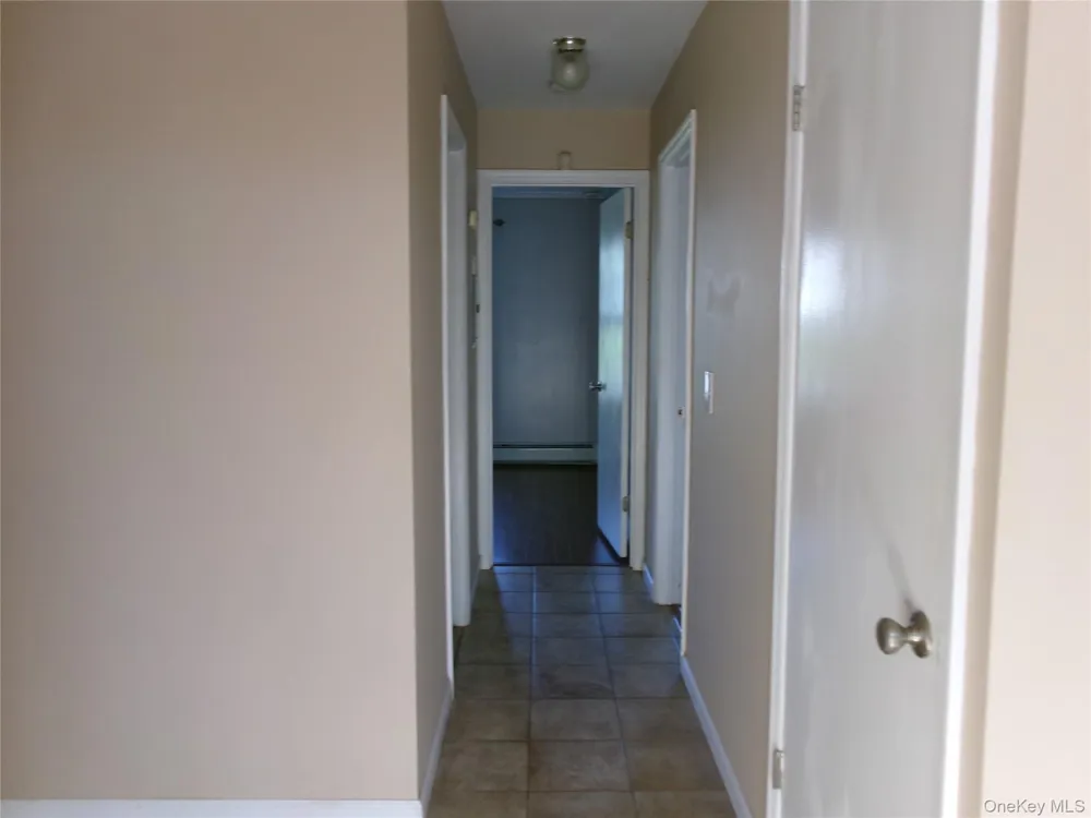 28 Lexington Hill #6 Harriman, NY 10926