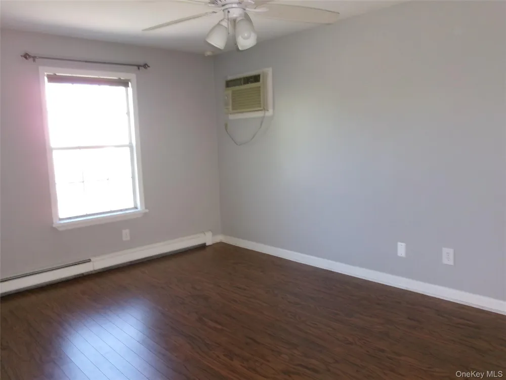 28 Lexington Hill #6 Harriman, NY 10926