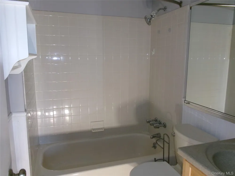 28 Lexington Hill #6 Harriman, NY 10926