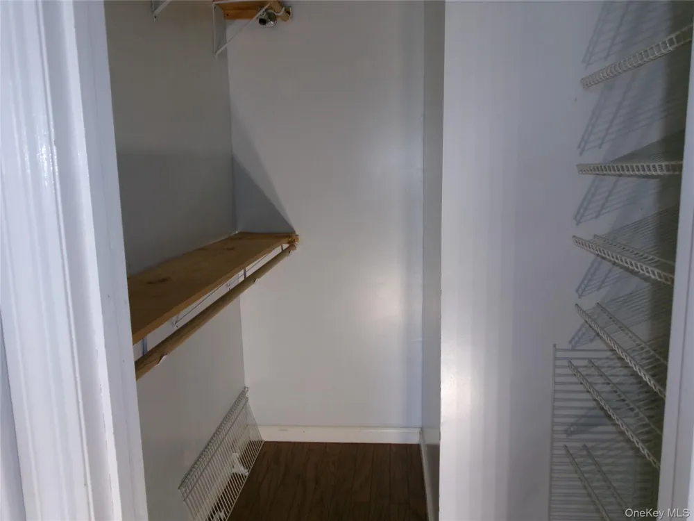 28 Lexington Hill #6 Harriman, NY 10926
