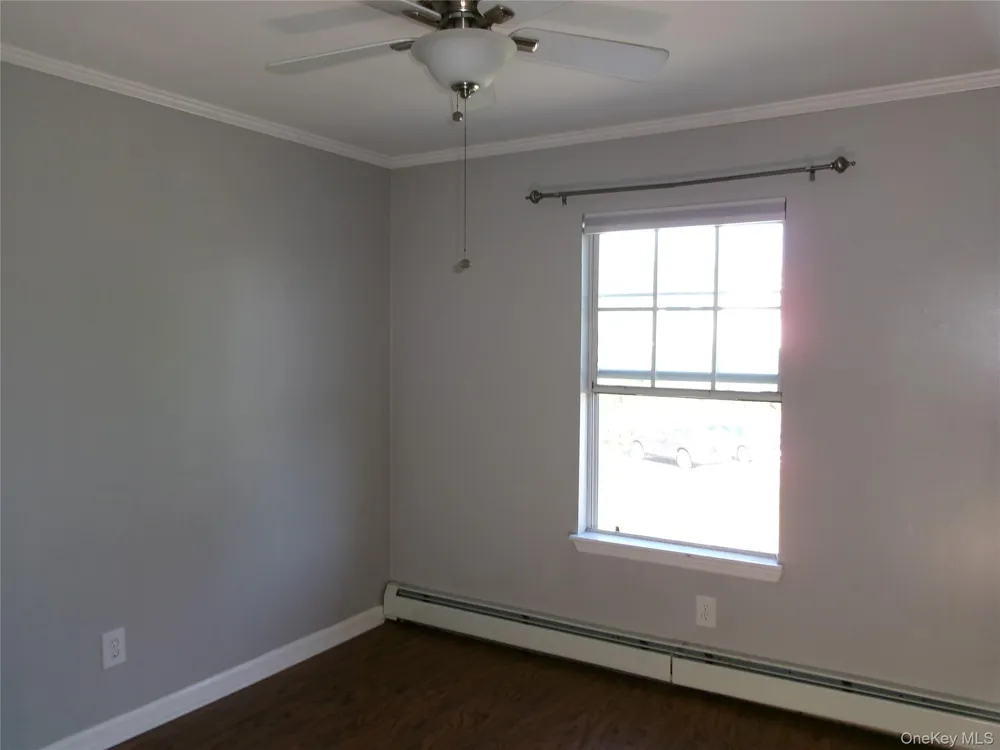 28 Lexington Hill #6 Harriman, NY 10926