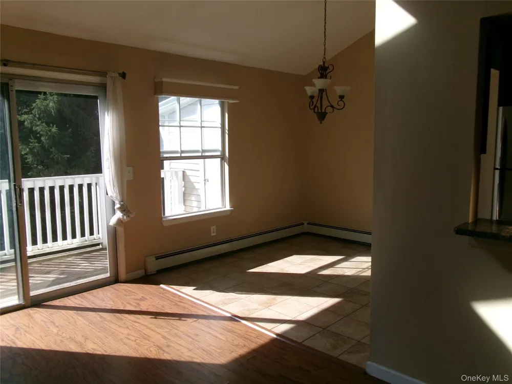 28 Lexington Hill #6 Harriman, NY 10926
