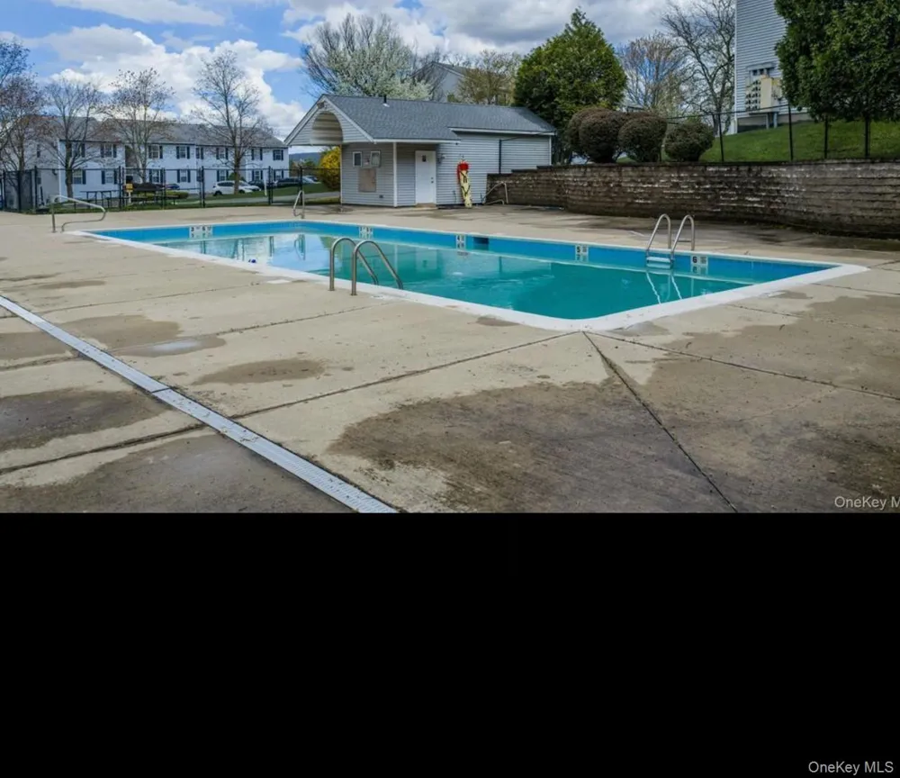 28 Lexington Hill #6 Harriman, NY 10926