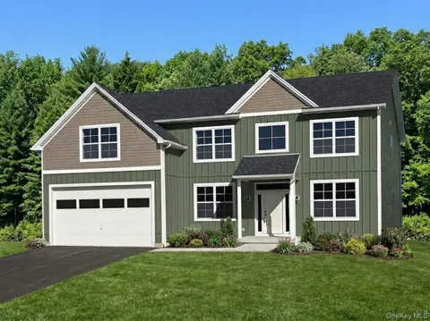 30 Cliffdale Court