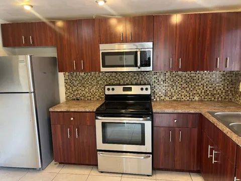 603 S STATE ROAD 7 #1C