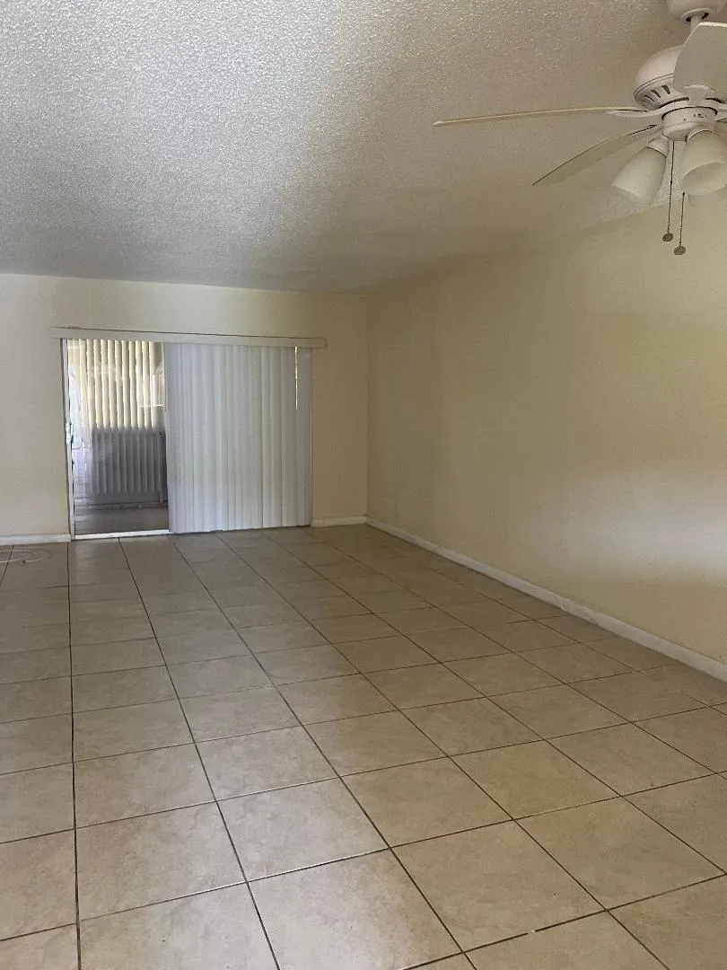 603 S STATE ROAD 7 #1C Margate, FL 33068