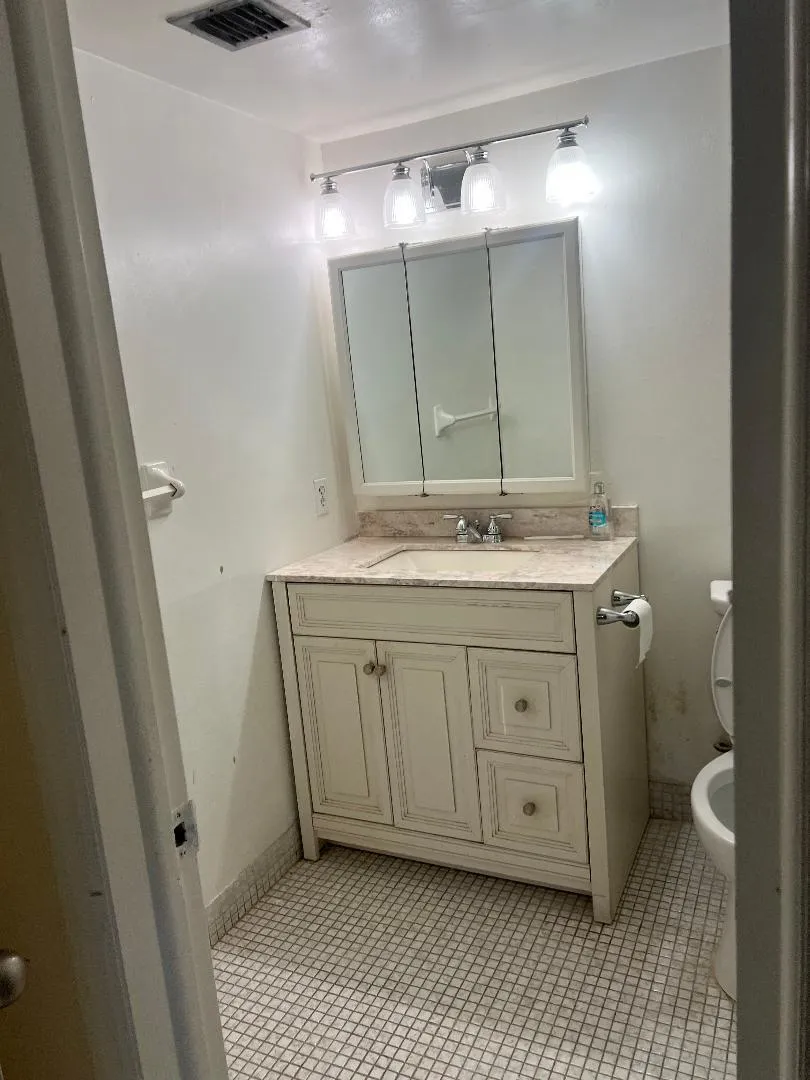 603 S STATE ROAD 7 #1C Margate, FL 33068