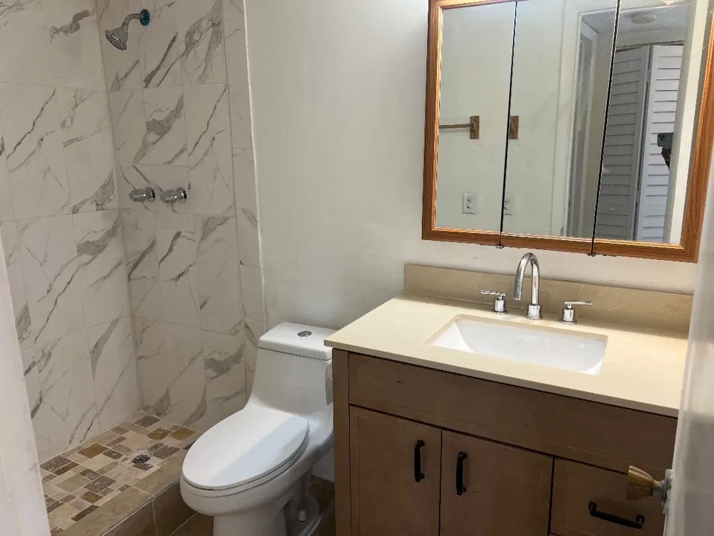 603 S STATE ROAD 7 #1C Margate, FL 33068
