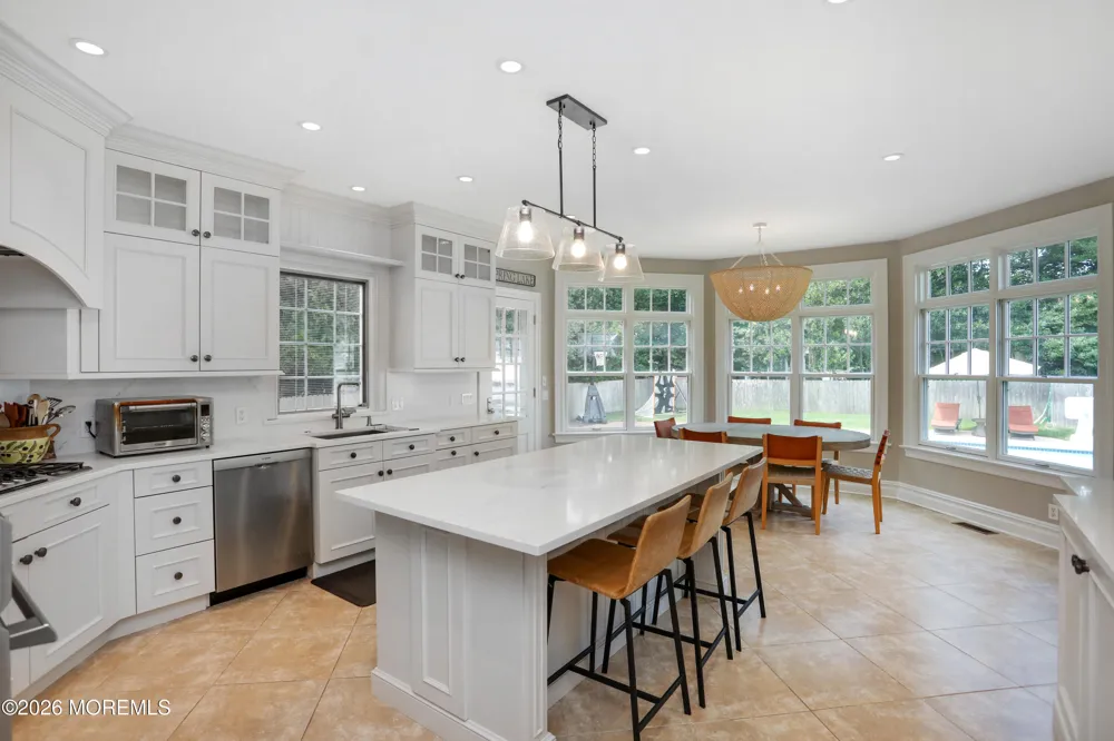 38 Vroom Avenue Spring Lake, NJ 07762