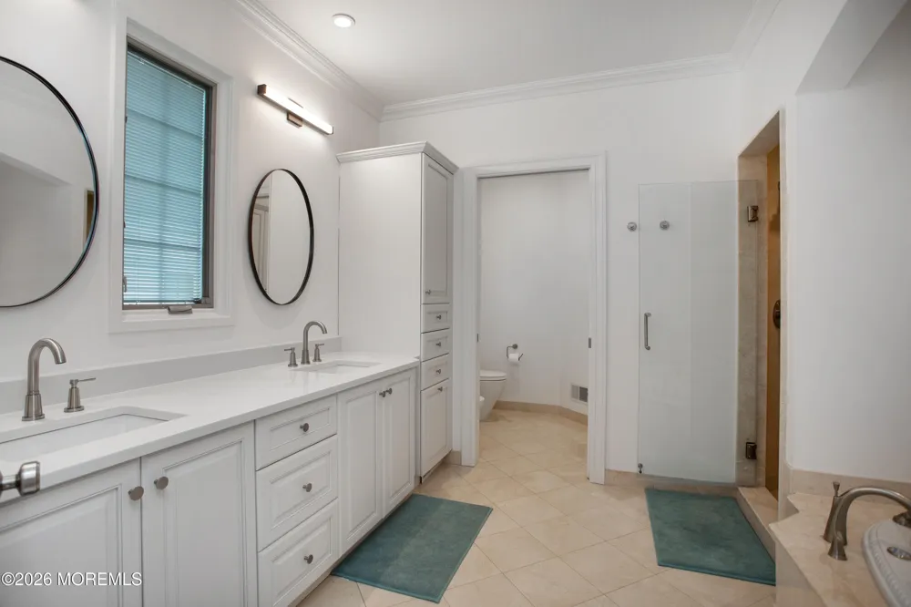 38 Vroom Avenue Spring Lake, NJ 07762
