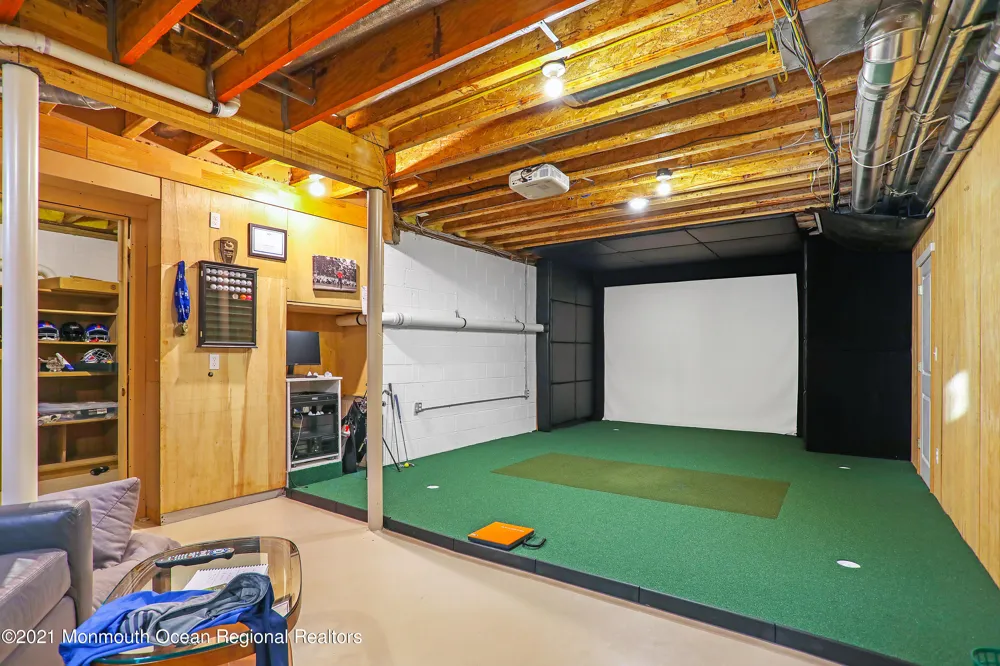 38 Vroom Avenue Spring Lake, NJ 07762
