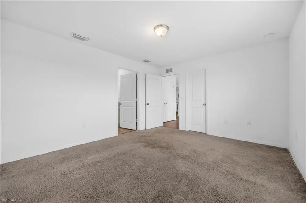 8043 Mangrove Circle Labelle, FL 33935