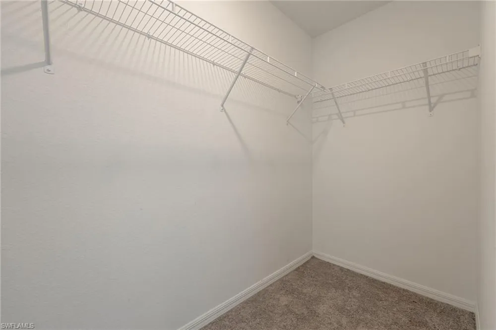 8043 Mangrove Circle Labelle, FL 33935