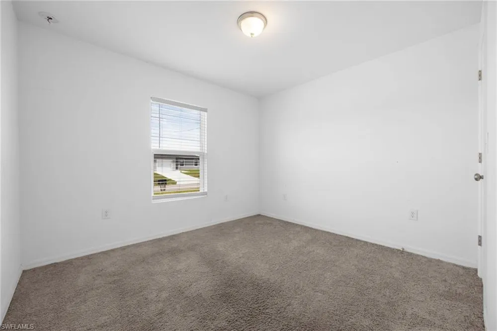 8043 Mangrove Circle Labelle, FL 33935