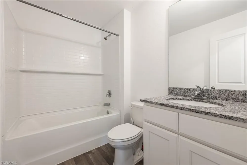 8043 Mangrove Circle Labelle, FL 33935