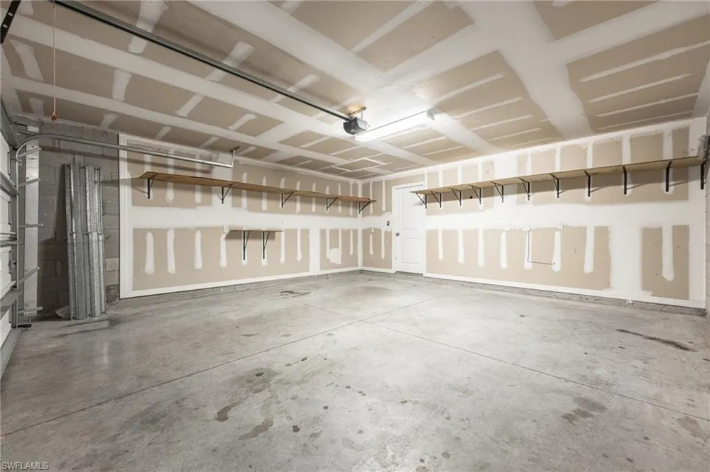 8043 Mangrove Circle Labelle, FL 33935