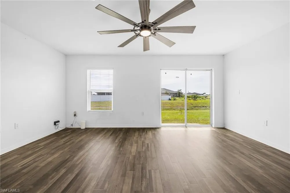 8043 Mangrove Circle Labelle, FL 33935